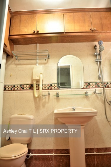 Blk 247 Simei Street 5 (Tampines), HDB 4 Rooms #183398112